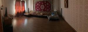 Дом 250м², 2-этажный, участок 6 сот.  