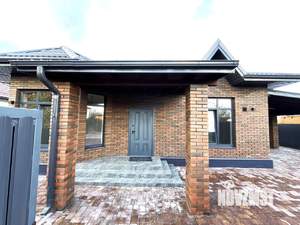 Коттедж 150м², 1-этажный, участок 6 сот.  