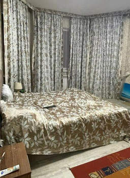 Дом 105м², 1-этажный, участок 4 сот.  