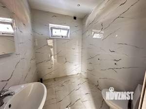 Дом 92м&sup2;, 1-этажный, участок 4 сот.  