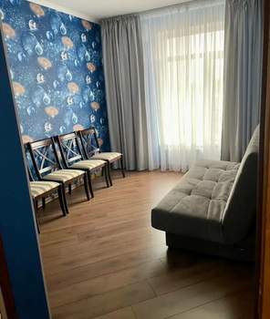 Дом 191м&sup2;, 2-этажный, участок 5 сот.  