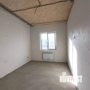 Коттедж 115м&sup2;, 2-этажный, участок 3 сот.  