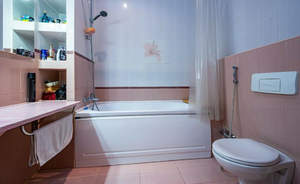 Дом 129м², 2-этажный, участок 2 сот.  