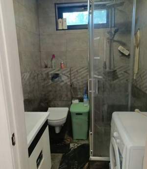 Дом 43м&sup2;, 2-этажный, участок 5 сот.  