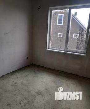 Дом 87м², 1-этажный, участок 4 сот.  