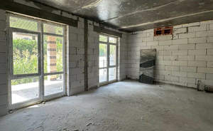 Дом 165м², 2-этажный, участок 5 сот.  