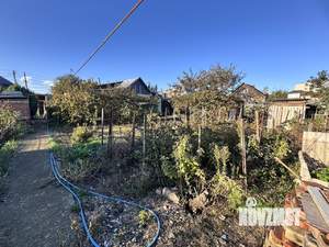 Дом 140м&sup2;, 1-этажный, участок 7 сот.  