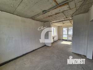 Дом 120м², 2-этажный, участок 4 сот.  