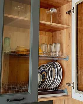 Дом 70м&sup2;, 1-этажный, участок 3 сот.  