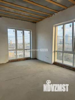 Коттедж 145м², 2-этажный, участок 3 сот.  