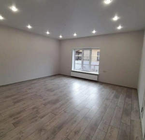 Дом 120м², 1-этажный, участок 5 сот.  