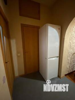 Дом 26м&sup2;, 1-этажный, участок 1 сот.  