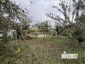 Дом 44м², 1-этажный, участок 8 сот.  