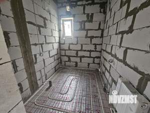 Дом 145м&sup2;, 1-этажный, участок 5 сот.  