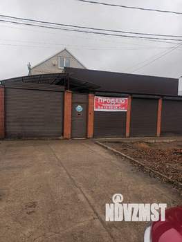 Дом 180м², 2-этажный, участок 8 сот.  
