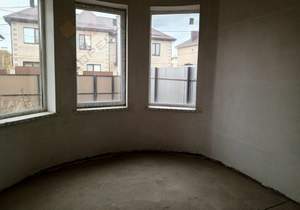 Дом 127м&sup2;, 2-этажный, участок 4 сот.  