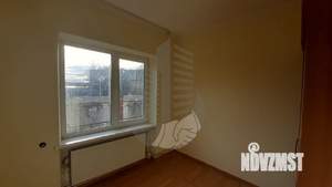 Дом 54м², 1-этажный, участок 10 сот.  