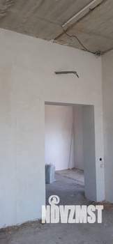 Дом 480м&sup2;, 2-этажный, участок 8 сот.  