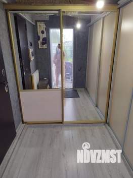 Дом 60м&sup2;, 1-этажный, участок 5 сот.  