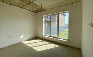 Дом 138м&sup2;, 2-этажный, участок 4 сот.  