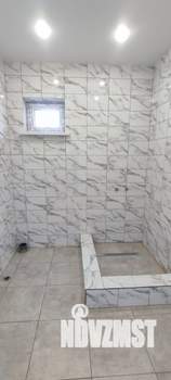 Дом 85м², 1-этажный, участок 4 сот.  