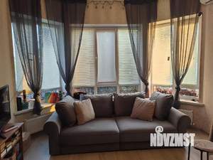 Дом 85м&sup2;, 1-этажный, участок 5 сот.  