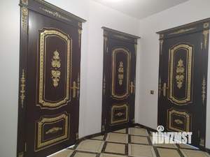 Дом 150м², 2-этажный, участок 6 сот.  