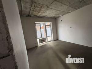 Дом 132м&sup2;, 2-этажный, участок 4 сот.  