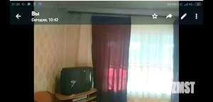 Дом 76м&sup2;, 2-этажный, участок 6 сот.  