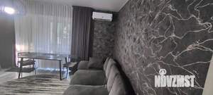 Дом 87м², 1-этажный, участок 5 сот.  