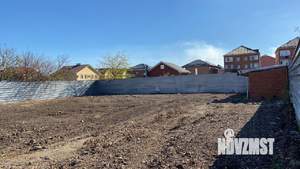 Дом 371м&sup2;, 2-этажный, участок 19 сот.  