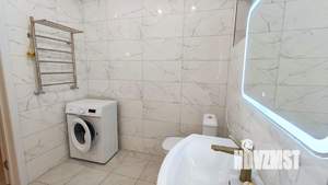 Дом 71м&sup2;, 1-этажный, участок 3 сот.  