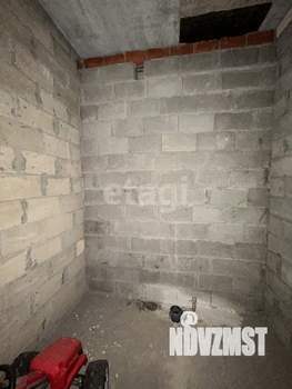 Дом 114м&sup2;, 1-этажный, участок 4 сот.  