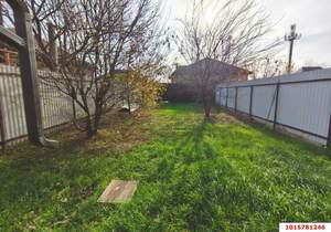 Дом 138м&sup2;, 2-этажный, участок 4 сот.  