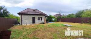 Дом 180м², 2-этажный, участок 8 сот.  