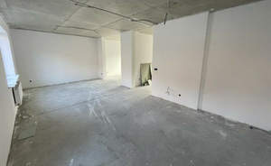 Дом 128м², 2-этажный, участок 3 сот.  