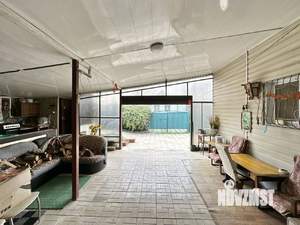 Дом 55м&sup2;, 1-этажный, участок 9 сот.  