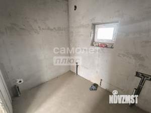 Дом 115м², 2-этажный, участок 3 сот.  