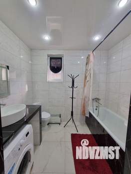 Дом 62м&sup2;, 1-этажный, участок 6 сот.  