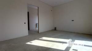 Дом 68м&sup2;, 1-этажный, участок 4 сот.  