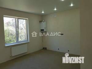 Дом 95м², 2-этажный, участок 4 сот.  