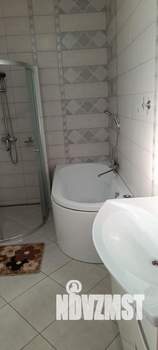 Дом 120м², 2-этажный, участок 3 сот.  