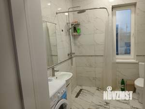 Дом 73м&sup2;, 1-этажный, участок 3 сот.  