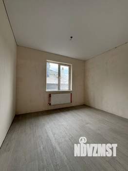 Дом 100м², 1-этажный, участок 4 сот.  