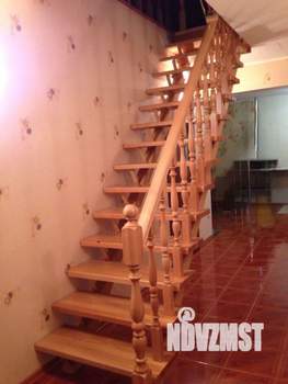 Дом 152м&sup2;, 2-этажный, участок 4 сот.  