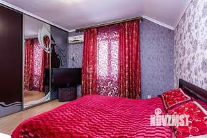 Дом 155м&sup2;, 2-этажный, участок 12 сот.  