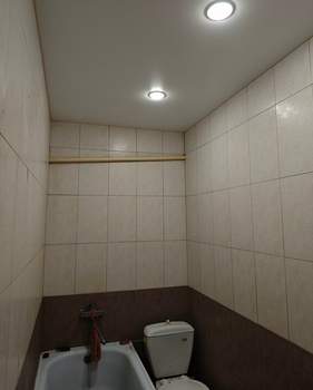 Дом 435м², 2-этажный, участок 6 сот.  