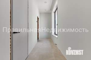 Дом 354м&sup2;, 2-этажный, участок 6 сот.  