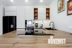 Дом 75м&sup2;, 1-этажный, участок 6 сот.  