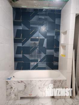 Дом 140м², 2-этажный, участок 3 сот.  